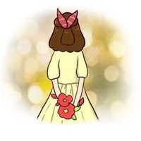 王泽榕