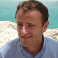 Flemming Krabbenhoft