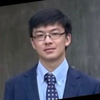 Joshua Cai