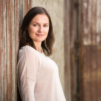 Carolin Ciulli