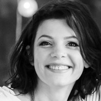 Lina Rimkienė
