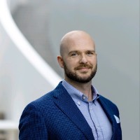 Valtteri Koivusalo