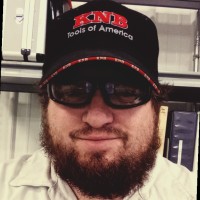 Matthew Lechler