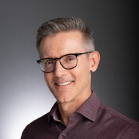 Dr. Tom Wilk