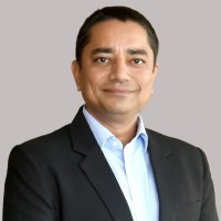 Munish Sharma