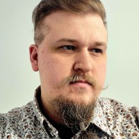 Wojciech Żemło