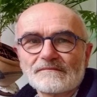 Willem Reinders