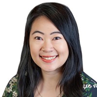 Angela Wang