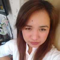 Fely Anne Cenina