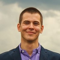 Pavel Karasev