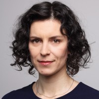 Simona Catteau (Jancuchova)