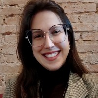 Karoline Soares de Freitas