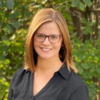 Debra Sundahl, D.C.