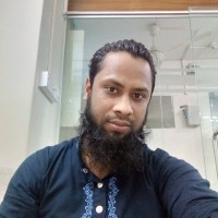 Md. Alauddin