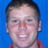Tyler Scherger