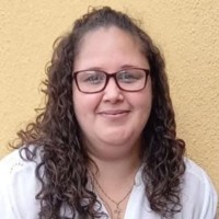 Karen Ferreira