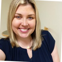 Krysta Falloon