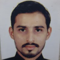 Saqib Manzoor