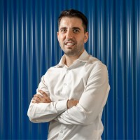 Ignacio Alu