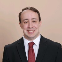 David Timmons