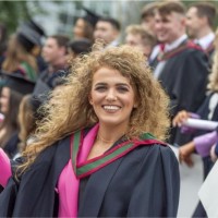 Eimear Butler
