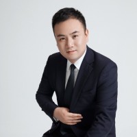 Wang Billy