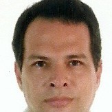 Ben hur Domingues Lessa