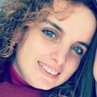 Selma Sütlüoğlu