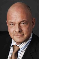 Christoph Frings
