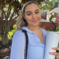 Nathaly Astudillo
