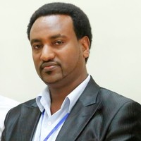 Abebe Kassa