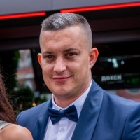 Steven Louis Goens
