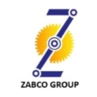 Zabco Zabco