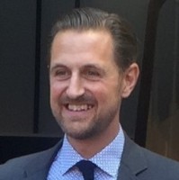 Flemming Greulich Meinertz