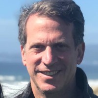 David Fink