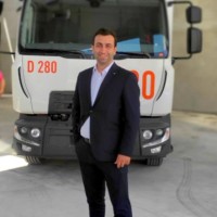 Cagri Aydugan