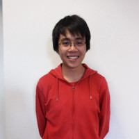 Ly The Vinh Ngo