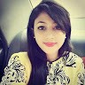 Dr. Shangida Akter