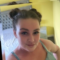 Courtney Bray