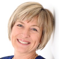 Sandra Pollastrini