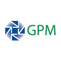 GPM Maroc
