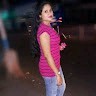 Rupa Das