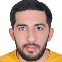 Ahmad Badran