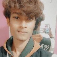 Vikram Wrench