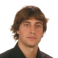 Jose Manuel Fernández García