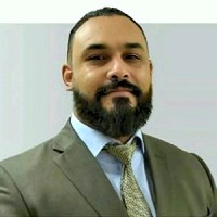 Edgar Lomeli Osuna, MBA