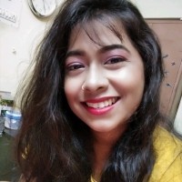 Nidhi Sukdeve