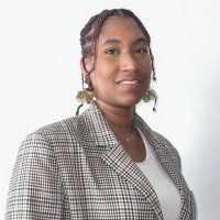 Noëmie Sapor