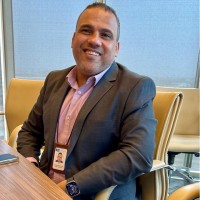 Walid Abdullah