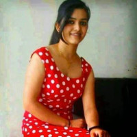 ankita sharma